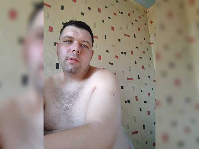 cristian09032