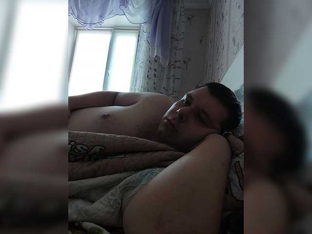 Cristian09032