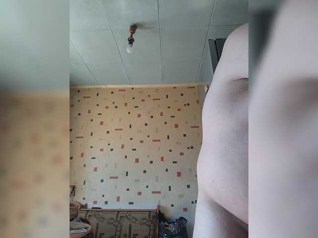cristian09032