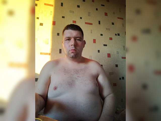 cristian09032
