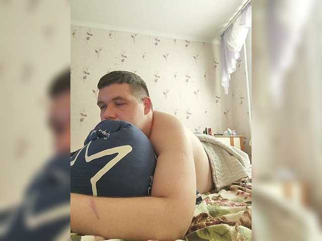 cristian09032