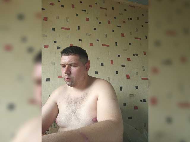 cristian09032