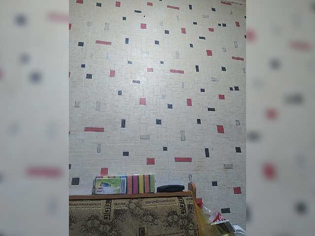 cristian09032