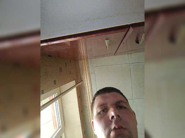 cristian09032