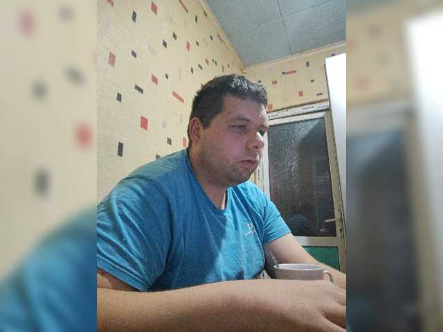 cristian09032