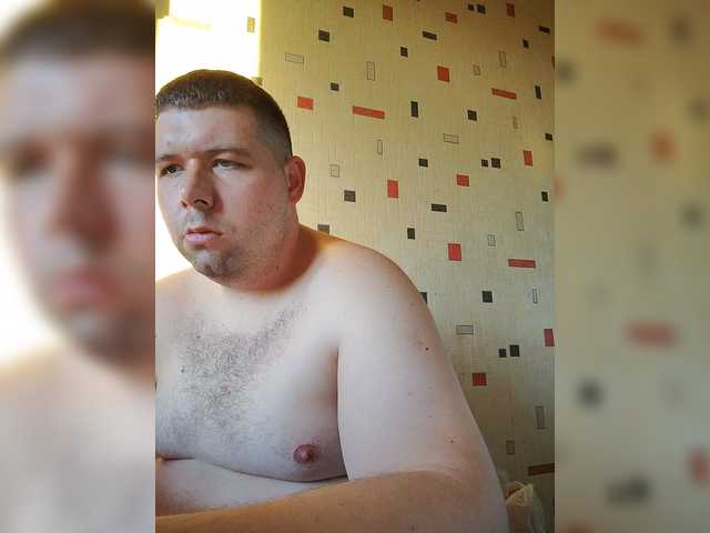 cristian09032