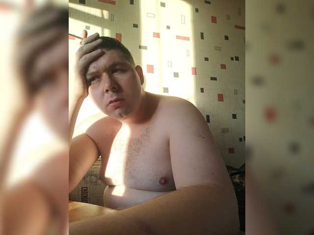 cristian09032