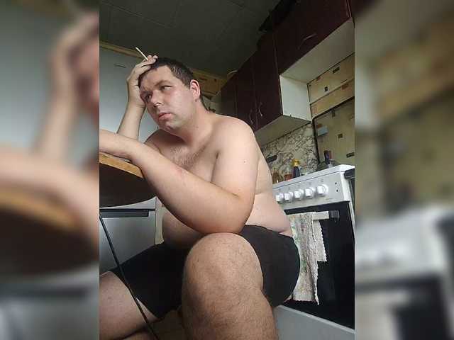 cristian09032