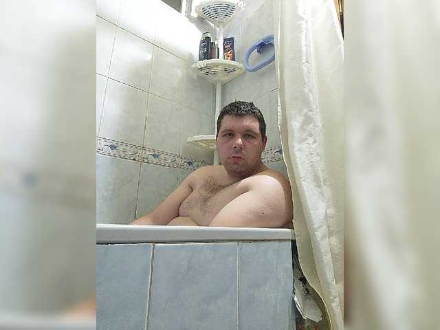 cristian09032
