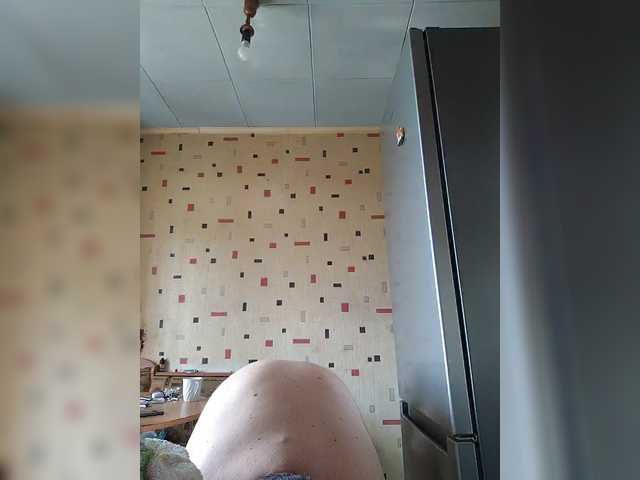 cristian09032