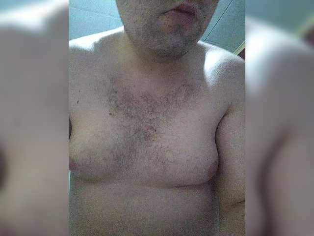 cristian09032