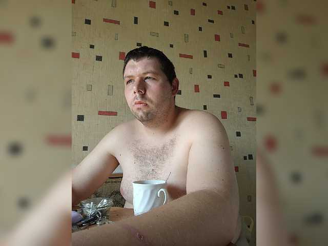 cristian09032