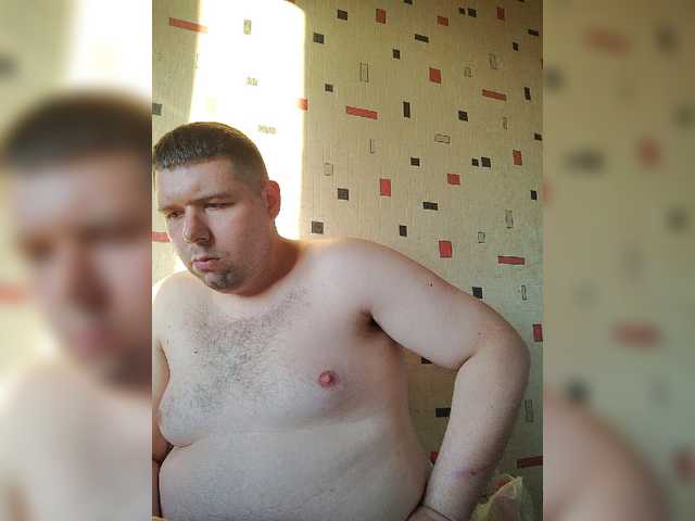 cristian09032