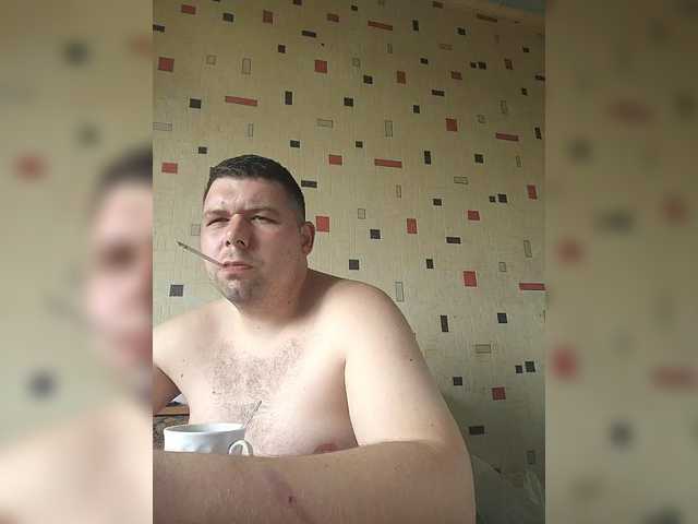 cristian09032