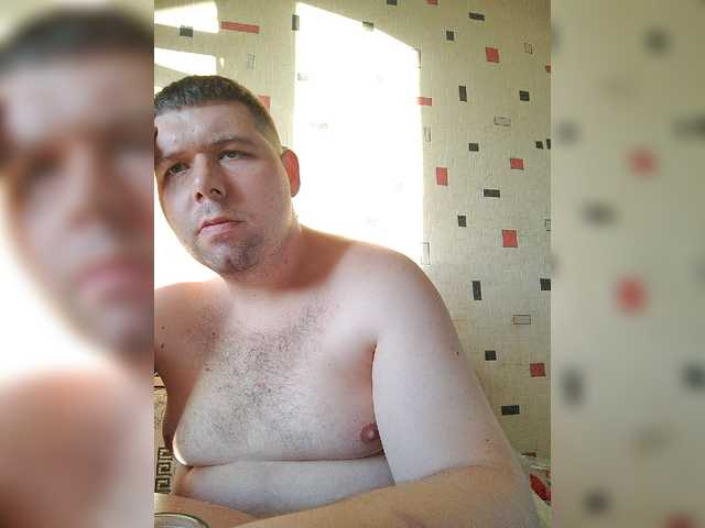 Mal_da_udal — live male cam