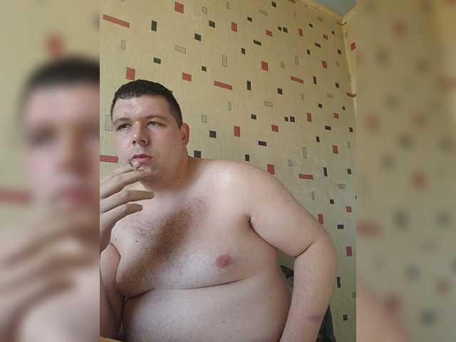cristian09032