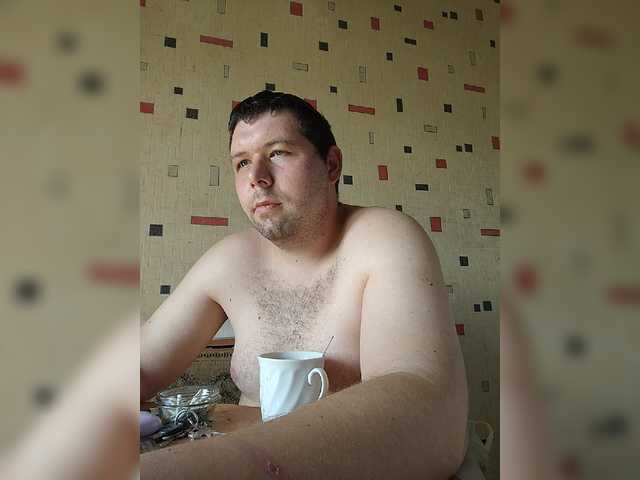 cristian09032