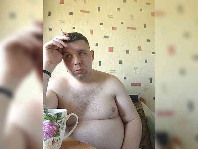 cristian09032