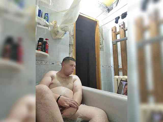 cristian09032