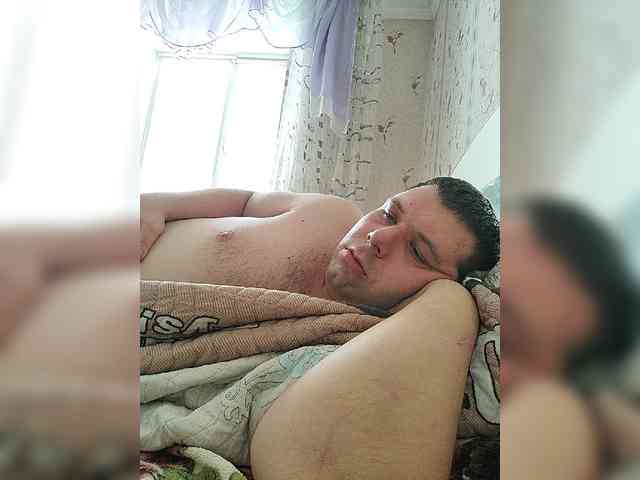 cristian09032
