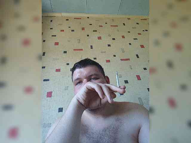 Mal_da_udal
