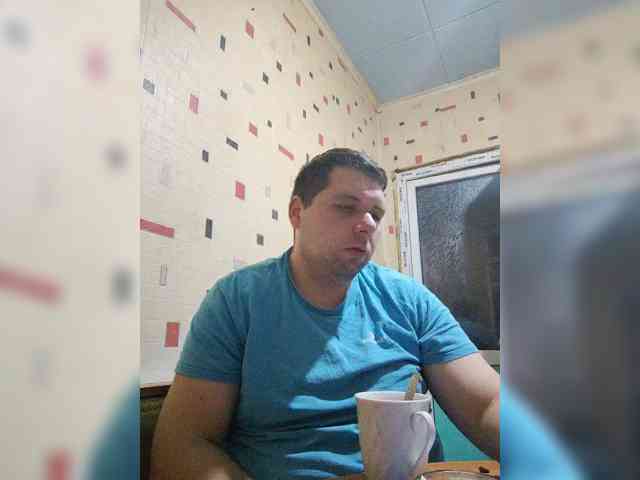cristian09032