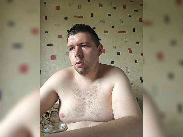 Mal_da_udal