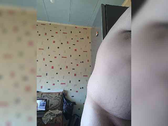 cristian09032