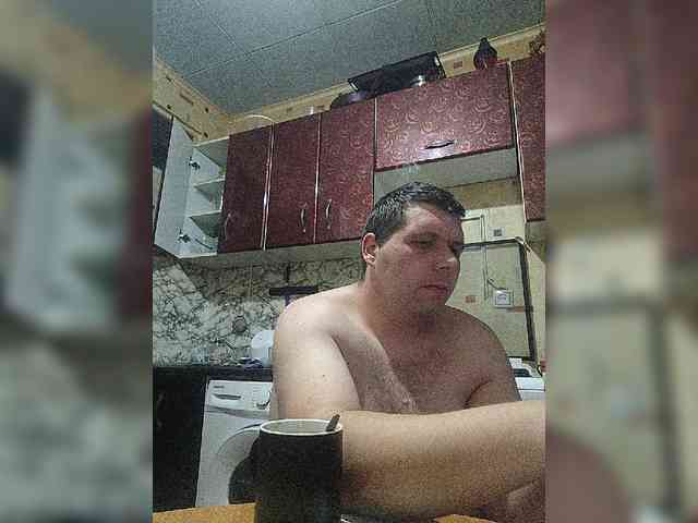 cristian09032 cristian09032