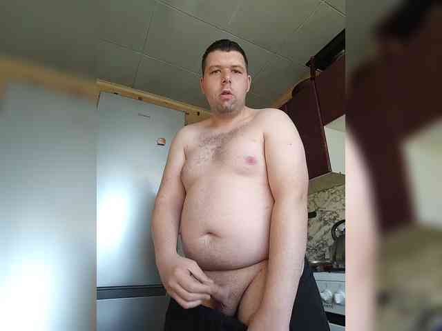 cristian09032 cristian09032