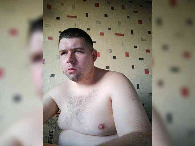 cristian09032