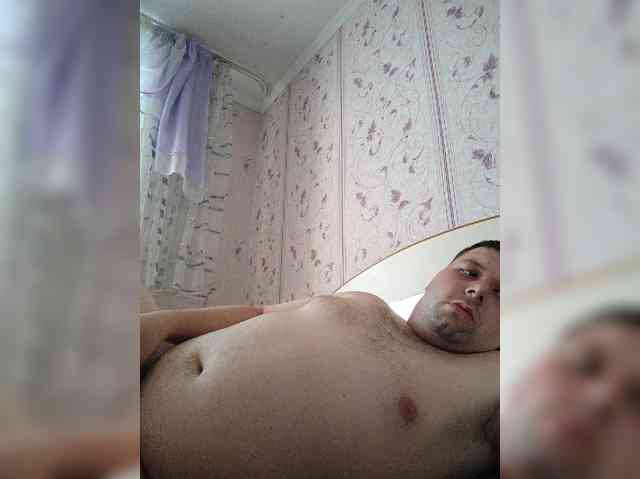 cristian09032