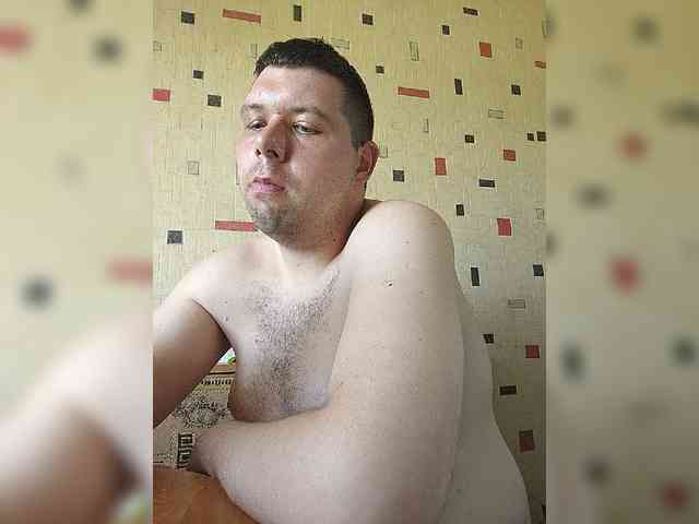 cristian09032