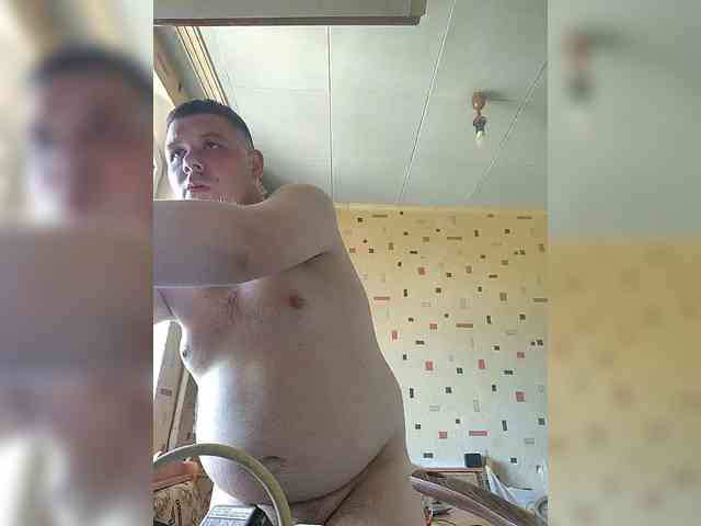 cristian09032