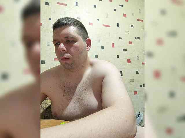 cristian09032