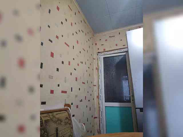 cristian09032 cristian09032