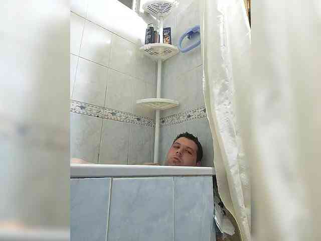 cristian09032