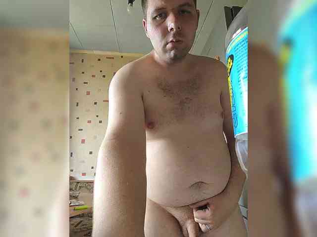 Mal_da_udal