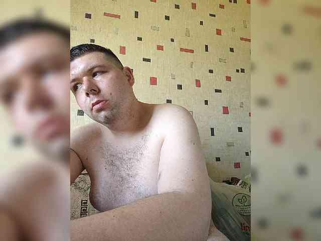 cristian09032