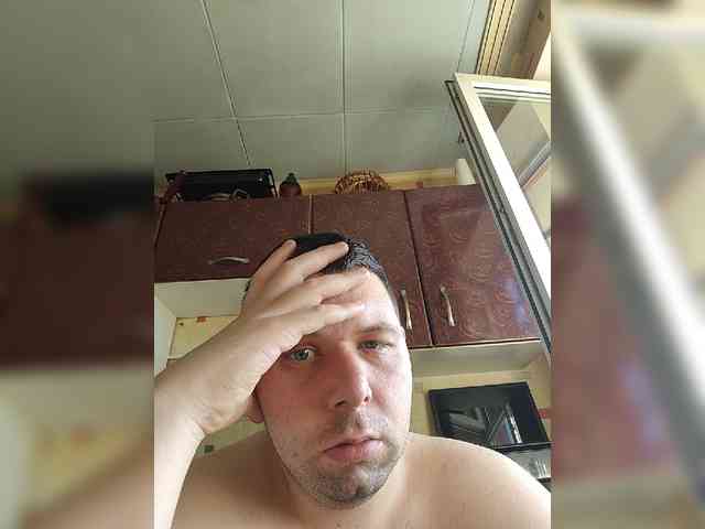 Mal_da_udal