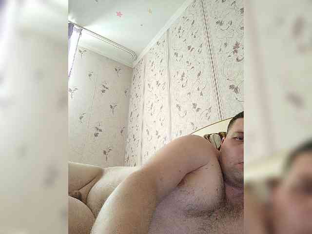 cristian09032