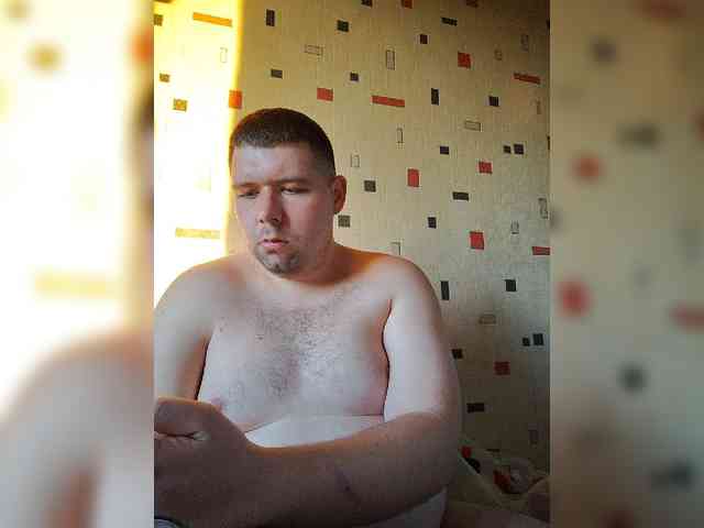 cristian09032