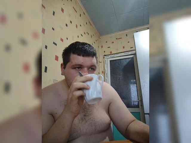 cristian09032 cristian09032