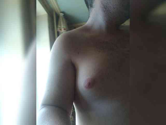 cristian09032