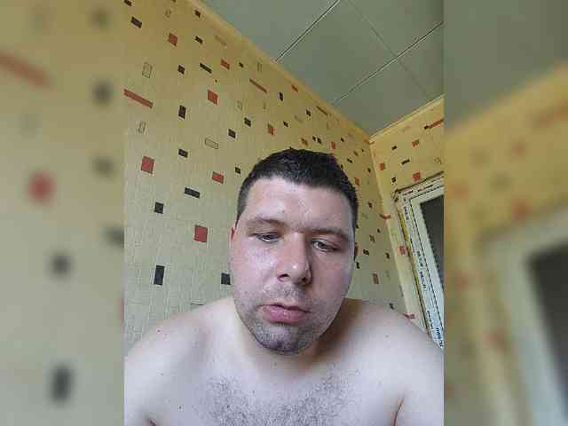 Mal_da_udal