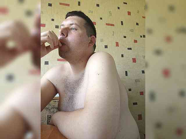 cristian09032