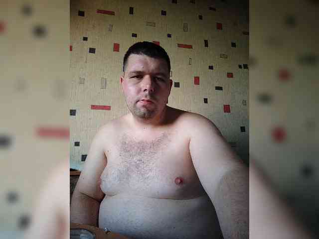 cristian09032