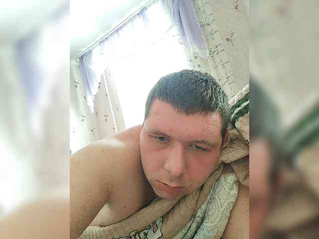 cristian09032