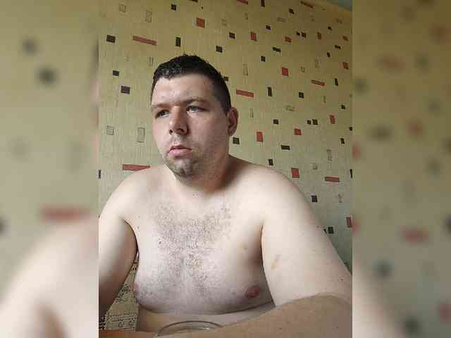 cristian09032 cristian09032