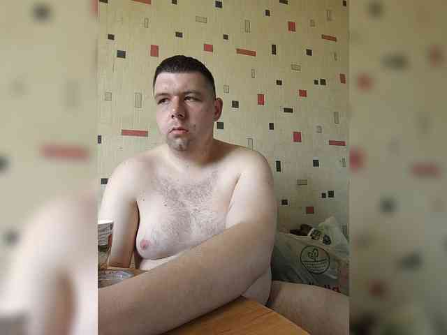 cristian09032